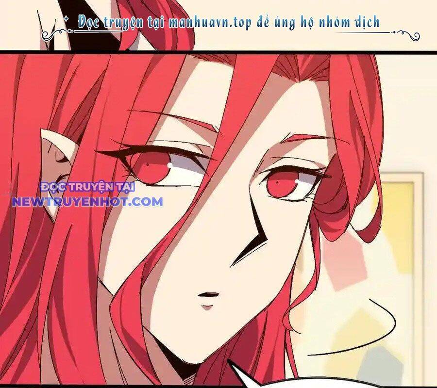 Dũng Giả X Nữ Ma Vương Chap 125 - Next Chap 126