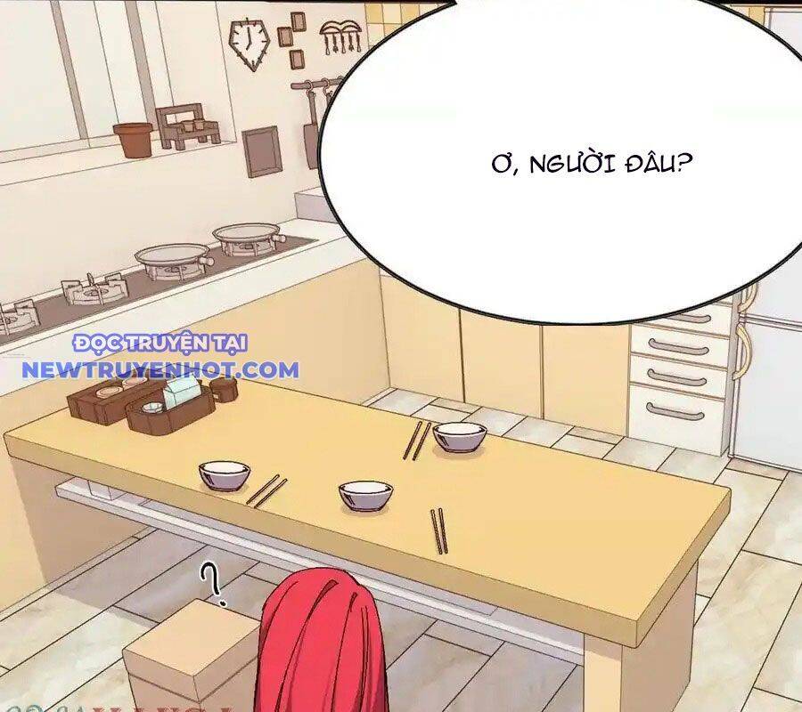 Dũng Giả X Nữ Ma Vương Chap 125 - Next Chap 126