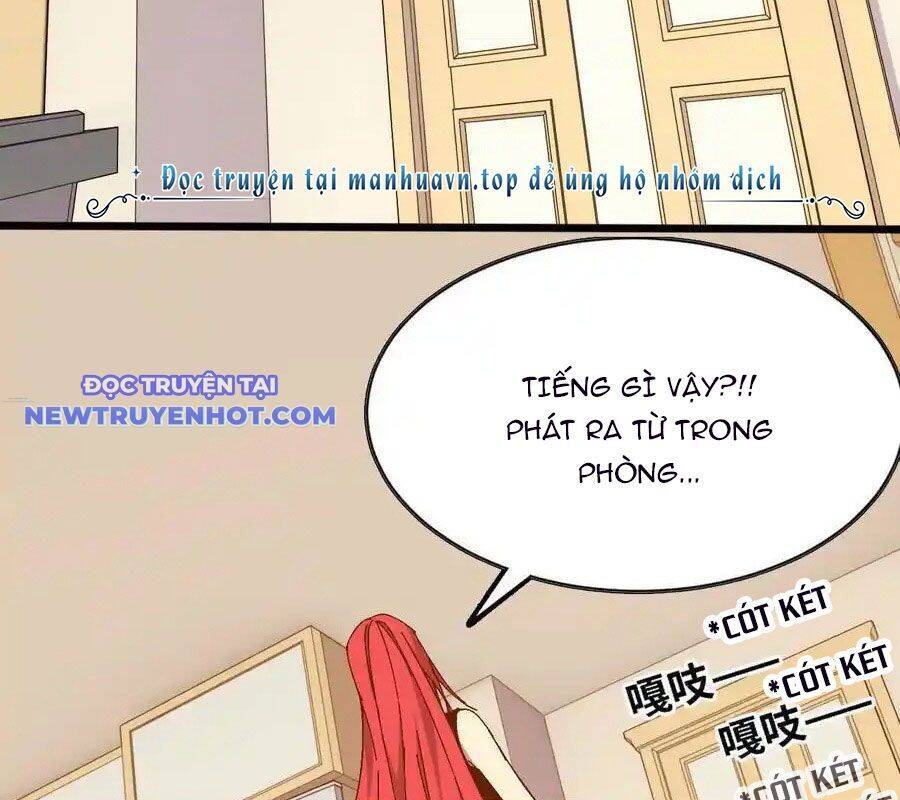Dũng Giả X Nữ Ma Vương Chap 125 - Next Chap 126