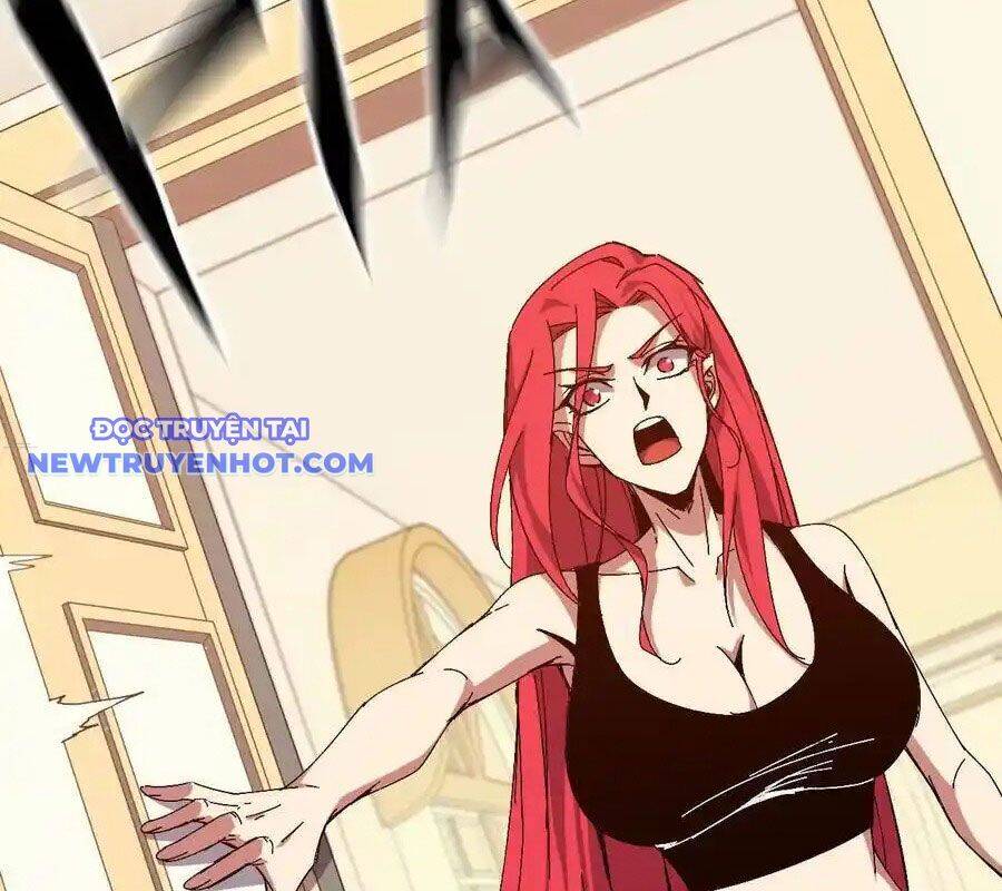 Dũng Giả X Nữ Ma Vương Chap 125 - Next Chap 126