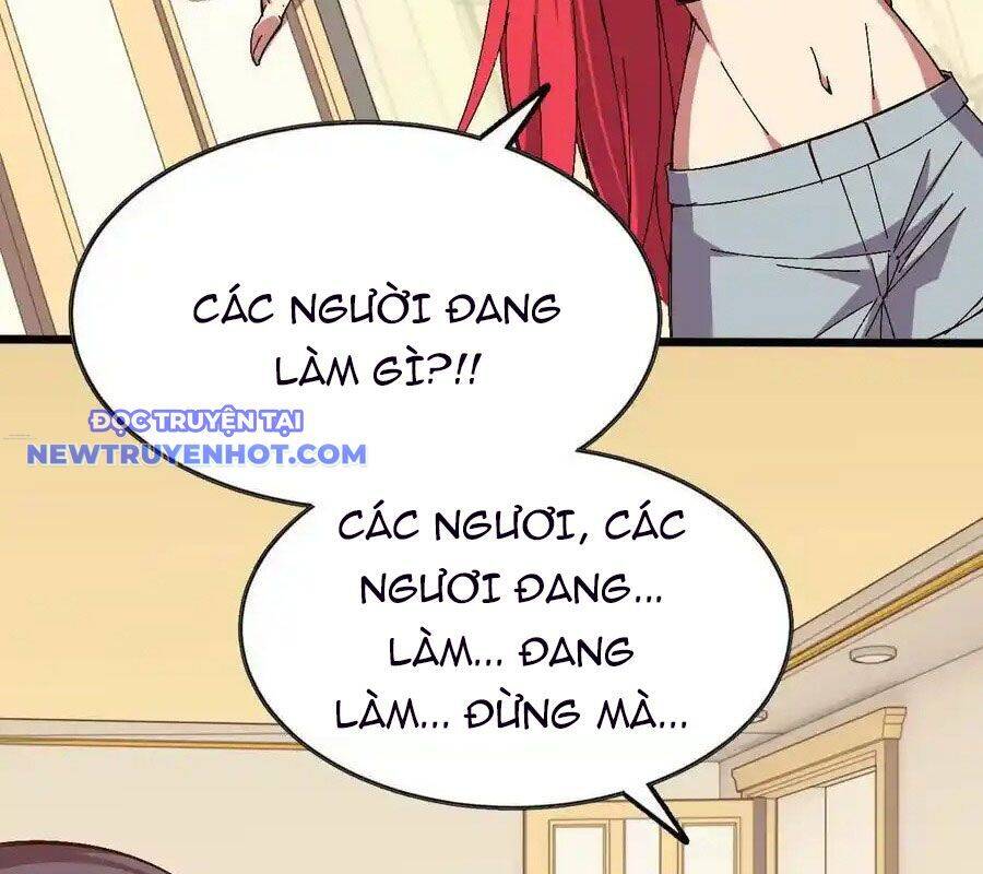 Dũng Giả X Nữ Ma Vương Chap 125 - Next Chap 126