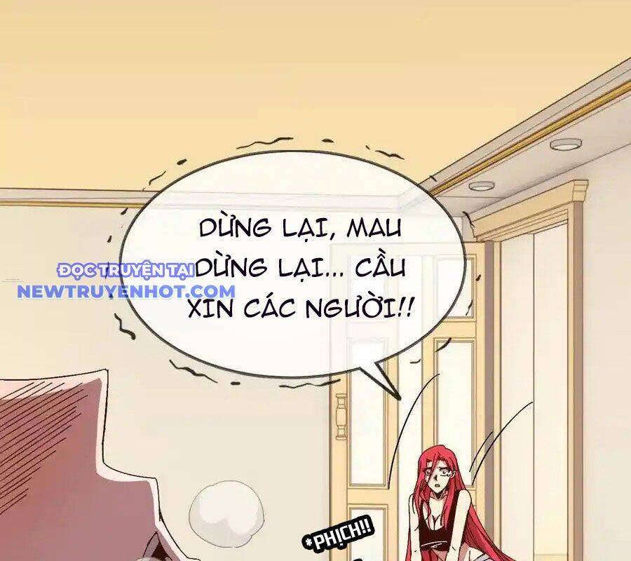 Dũng Giả X Nữ Ma Vương Chap 125 - Next Chap 126
