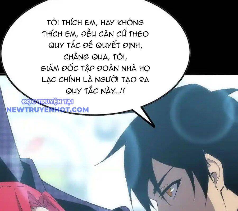 Dũng Giả X Nữ Ma Vương Chap 125 - Next Chap 126