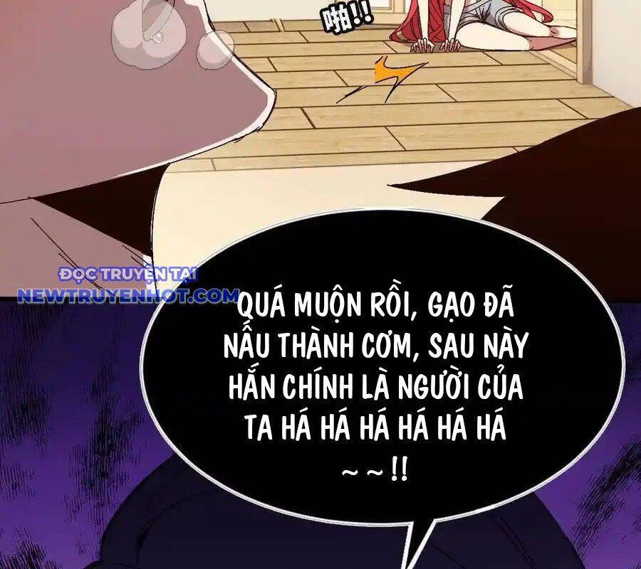Dũng Giả X Nữ Ma Vương Chap 125 - Next Chap 126