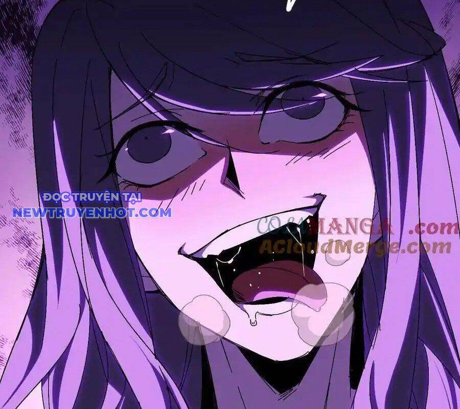 Dũng Giả X Nữ Ma Vương Chap 125 - Next Chap 126