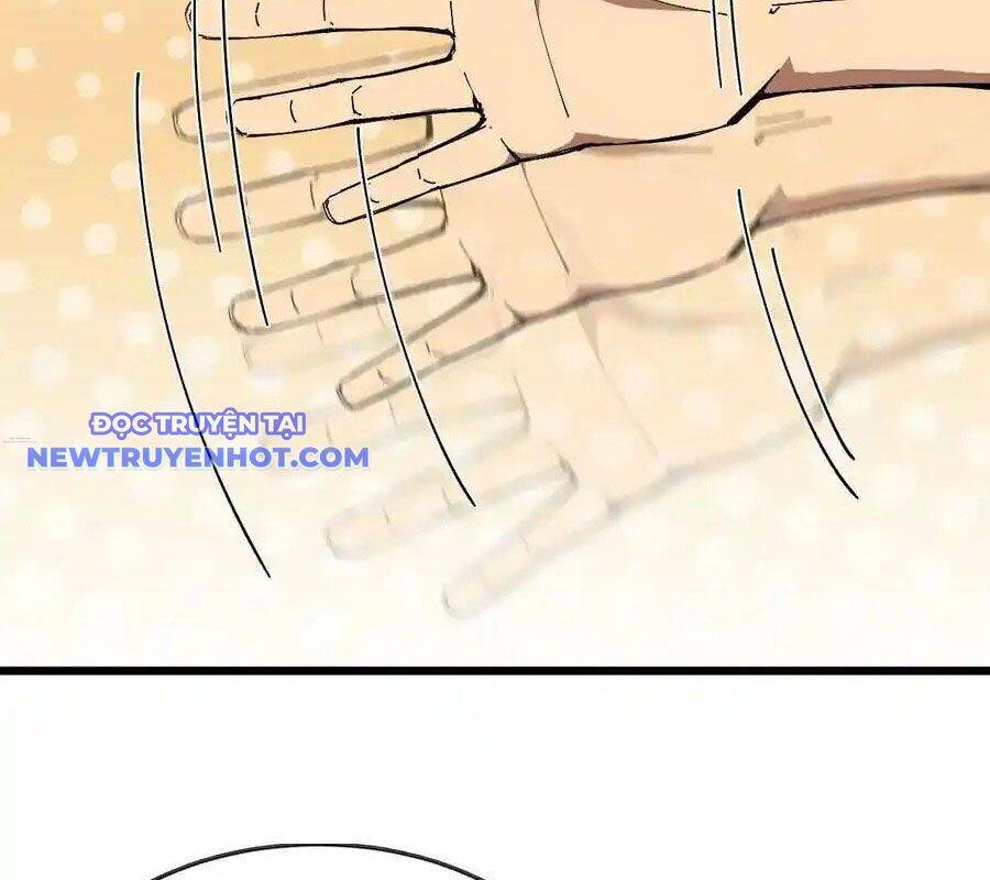 Dũng Giả X Nữ Ma Vương Chap 125 - Next Chap 126