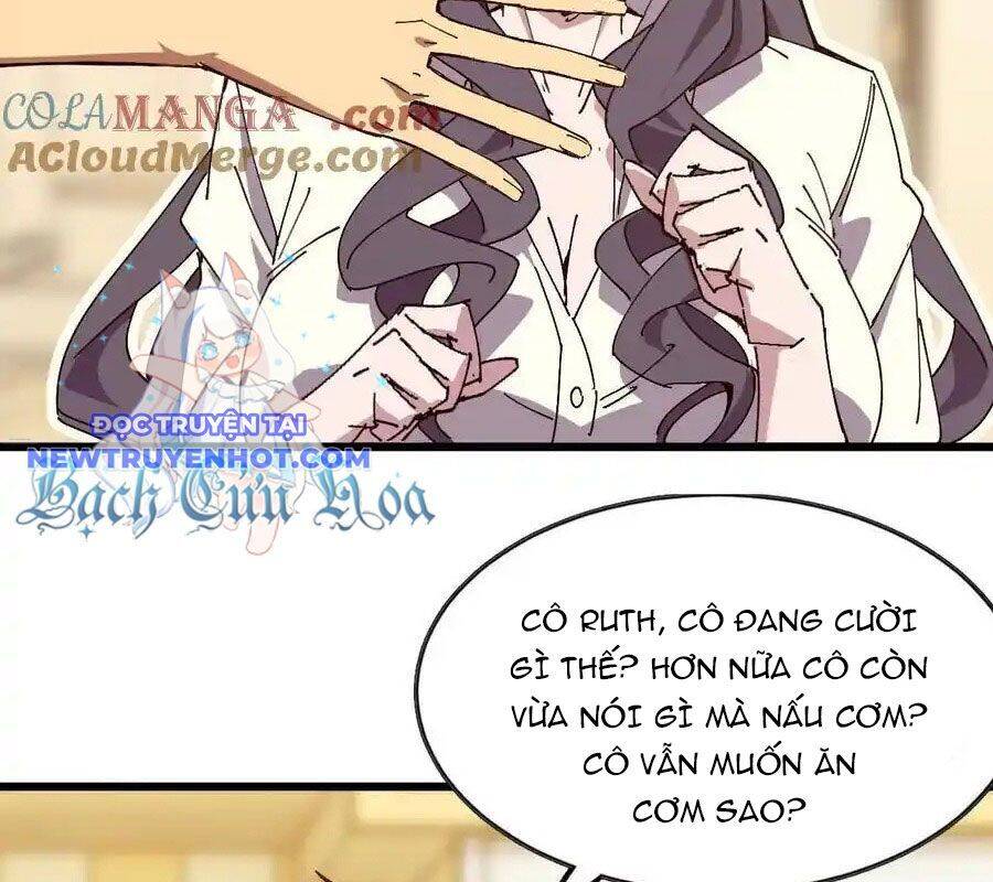 Dũng Giả X Nữ Ma Vương Chap 125 - Next Chap 126