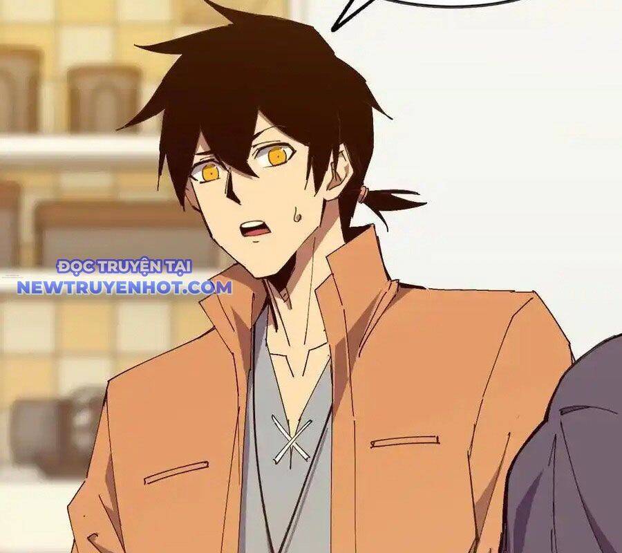 Dũng Giả X Nữ Ma Vương Chap 125 - Next Chap 126