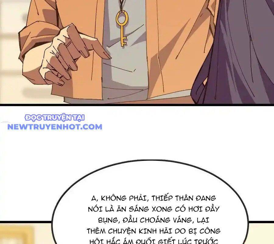 Dũng Giả X Nữ Ma Vương Chap 125 - Next Chap 126