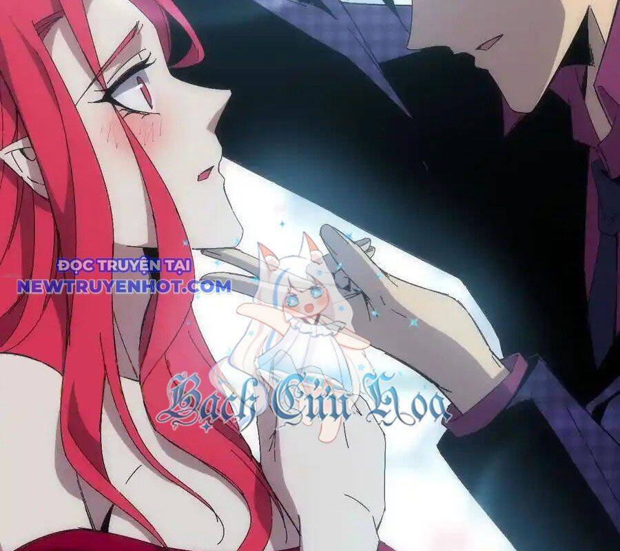 Dũng Giả X Nữ Ma Vương Chap 125 - Next Chap 126