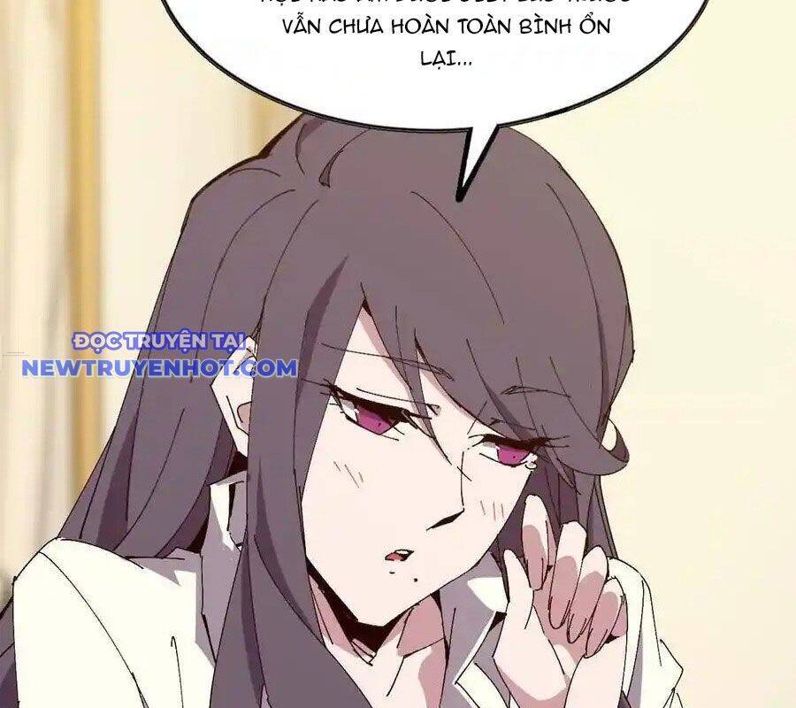 Dũng Giả X Nữ Ma Vương Chap 125 - Next Chap 126