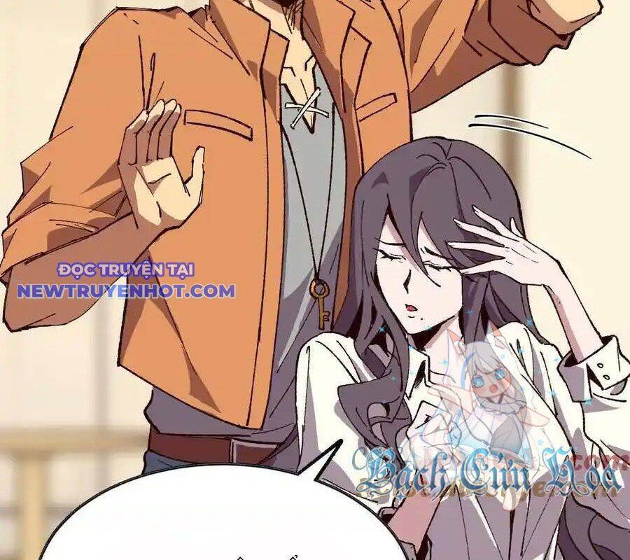 Dũng Giả X Nữ Ma Vương Chap 125 - Next Chap 126