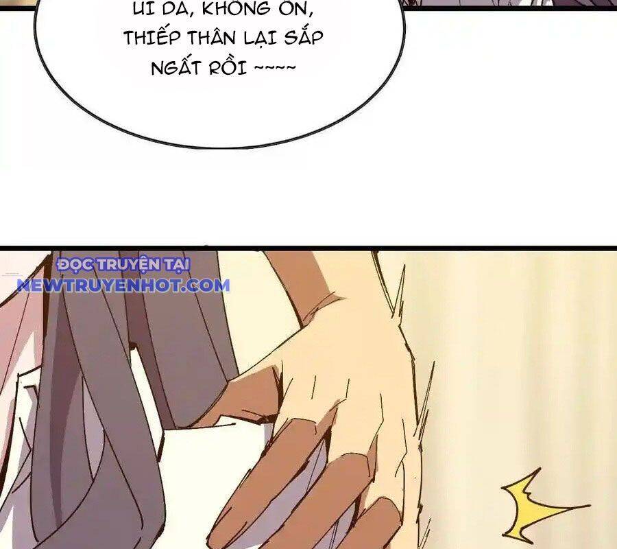 Dũng Giả X Nữ Ma Vương Chap 125 - Next Chap 126
