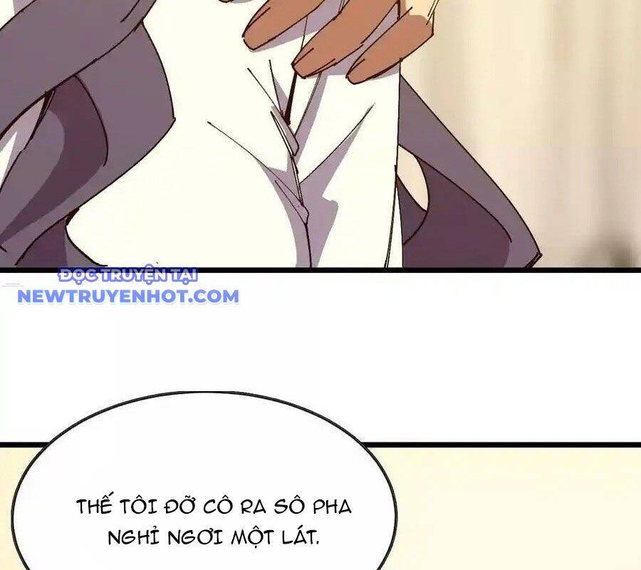 Dũng Giả X Nữ Ma Vương Chap 125 - Next Chap 126