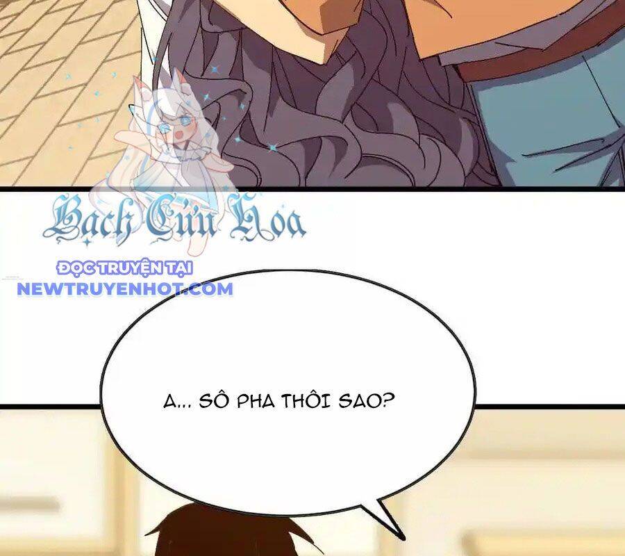 Dũng Giả X Nữ Ma Vương Chap 125 - Next Chap 126