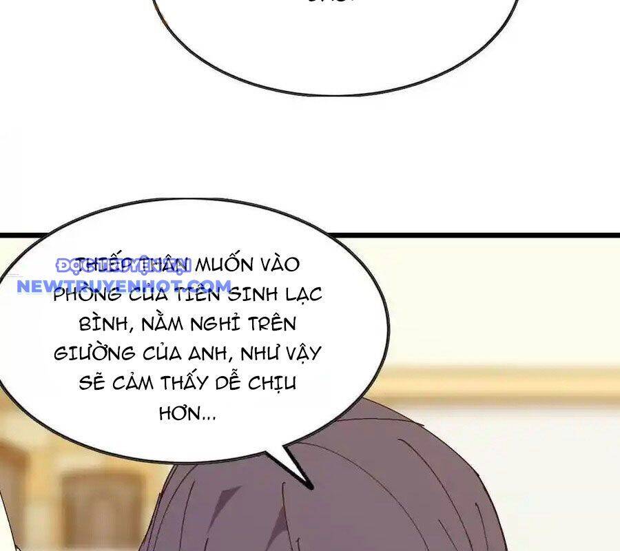 Dũng Giả X Nữ Ma Vương Chap 125 - Next Chap 126