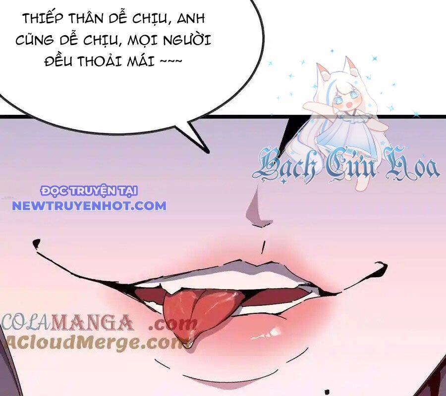 Dũng Giả X Nữ Ma Vương Chap 125 - Next Chap 126