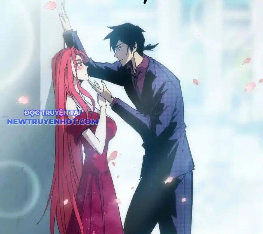 Dũng Giả X Nữ Ma Vương Chap 125 - Next Chap 126