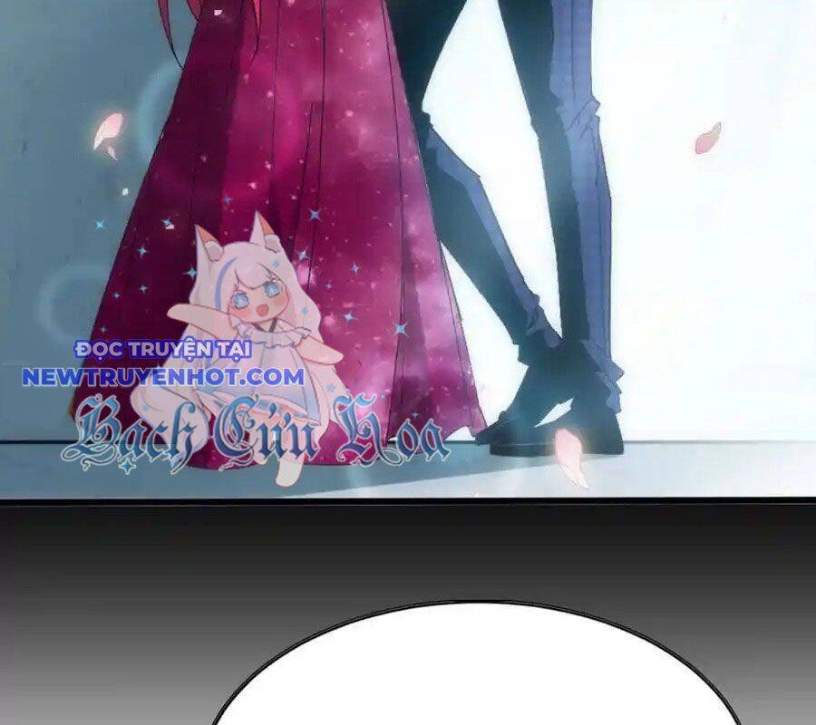 Dũng Giả X Nữ Ma Vương Chap 125 - Next Chap 126