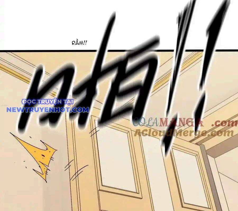 Dũng Giả X Nữ Ma Vương Chap 126 - Next Chap 127