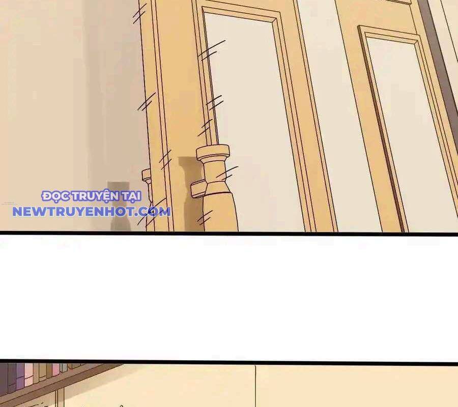Dũng Giả X Nữ Ma Vương Chap 126 - Next Chap 127