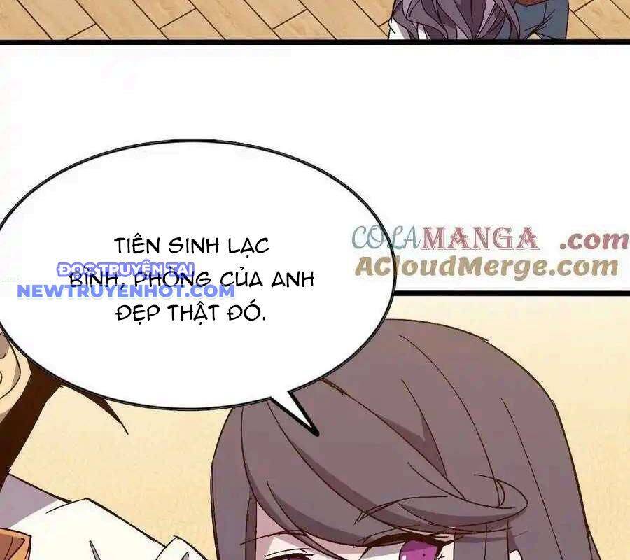 Dũng Giả X Nữ Ma Vương Chap 126 - Next Chap 127