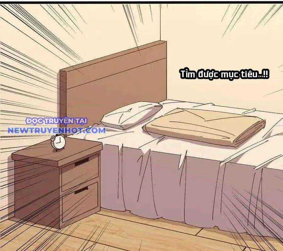 Dũng Giả X Nữ Ma Vương Chap 126 - Next Chap 127