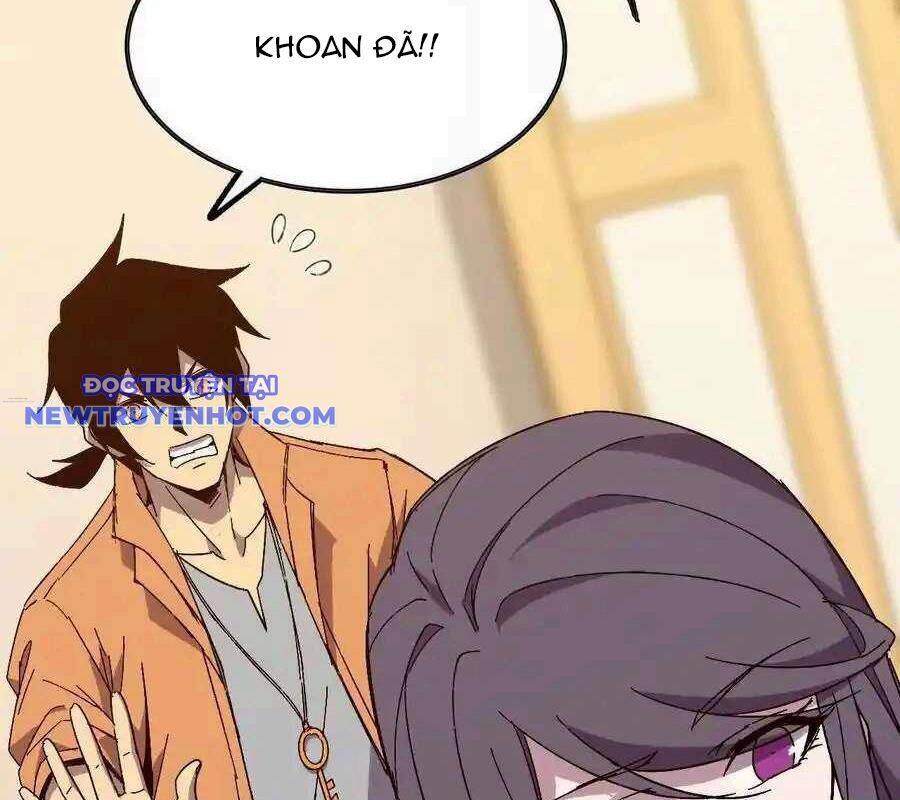 Dũng Giả X Nữ Ma Vương Chap 126 - Next Chap 127