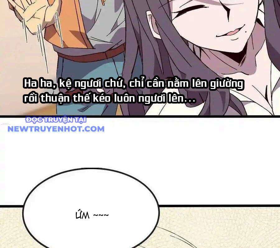 Dũng Giả X Nữ Ma Vương Chap 126 - Next Chap 127