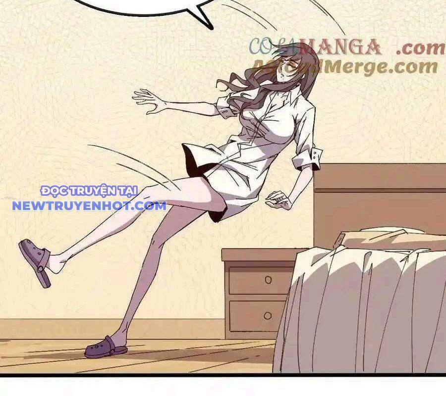 Dũng Giả X Nữ Ma Vương Chap 126 - Next Chap 127