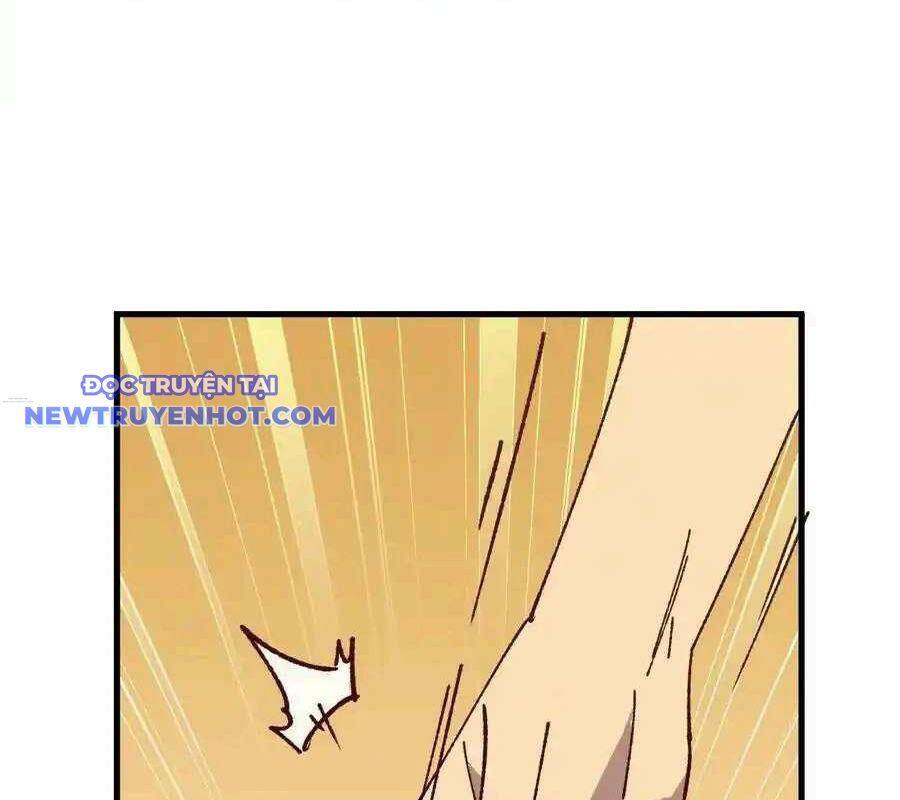Dũng Giả X Nữ Ma Vương Chap 126 - Next Chap 127
