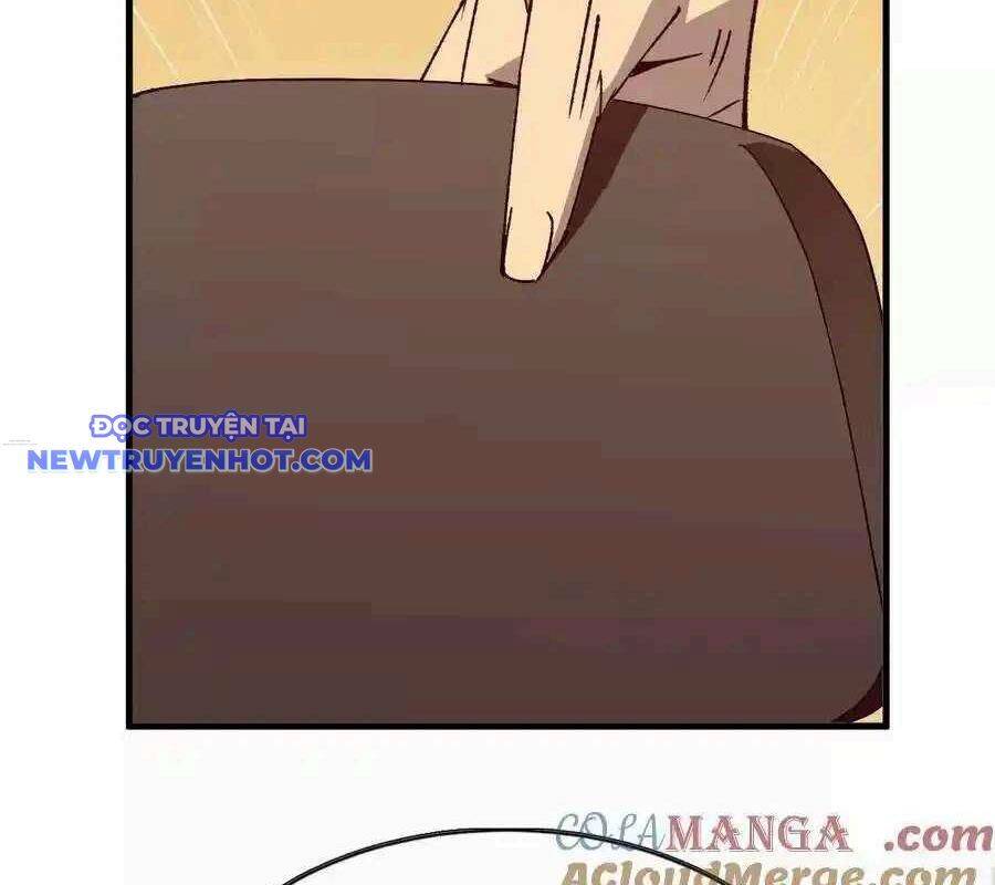 Dũng Giả X Nữ Ma Vương Chap 126 - Next Chap 127