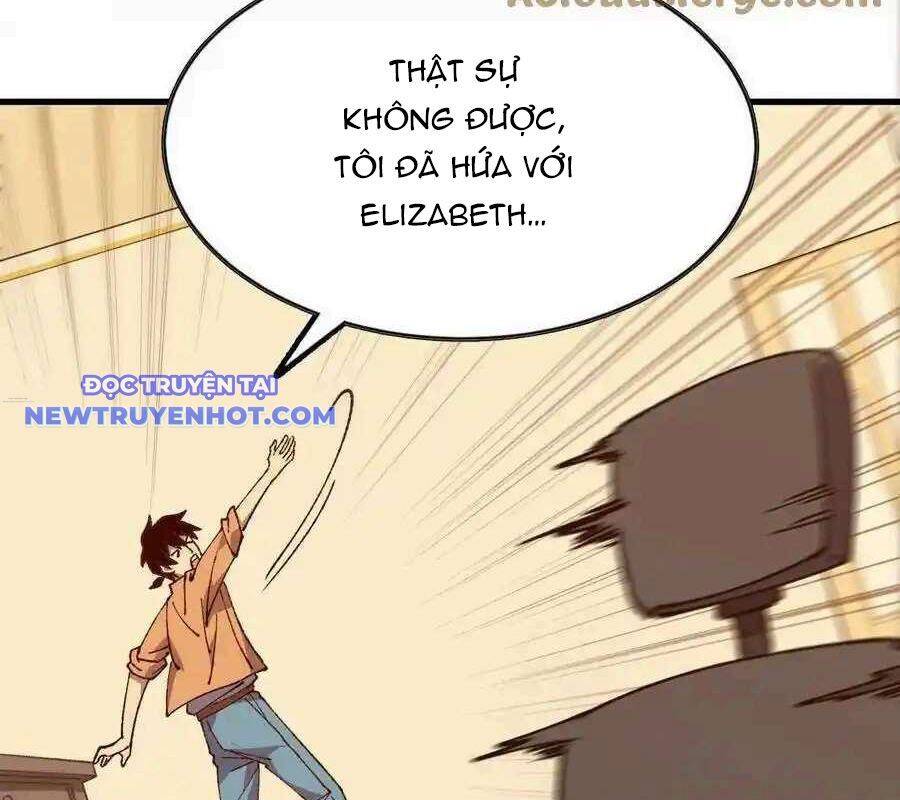 Dũng Giả X Nữ Ma Vương Chap 126 - Next Chap 127