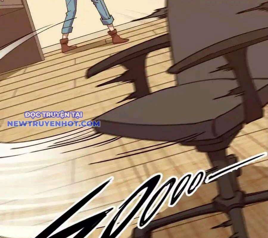 Dũng Giả X Nữ Ma Vương Chap 126 - Next Chap 127