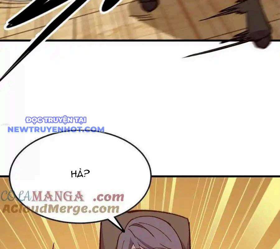Dũng Giả X Nữ Ma Vương Chap 126 - Next Chap 127