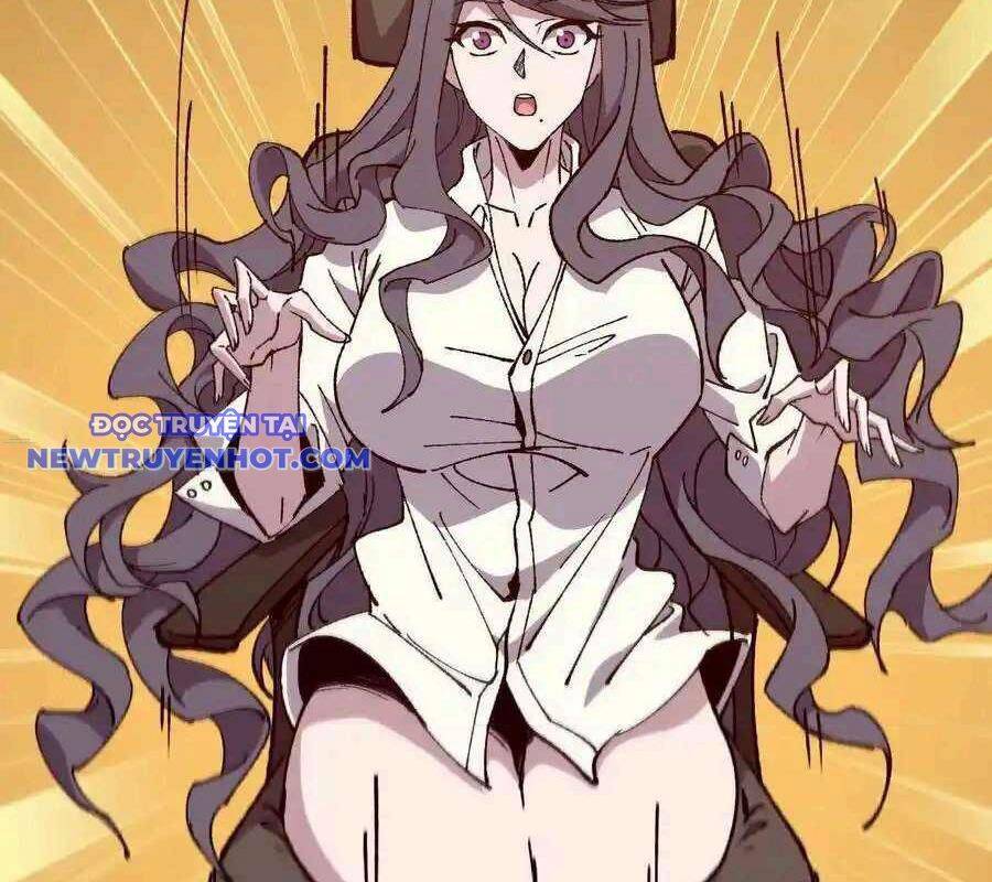 Dũng Giả X Nữ Ma Vương Chap 126 - Next Chap 127