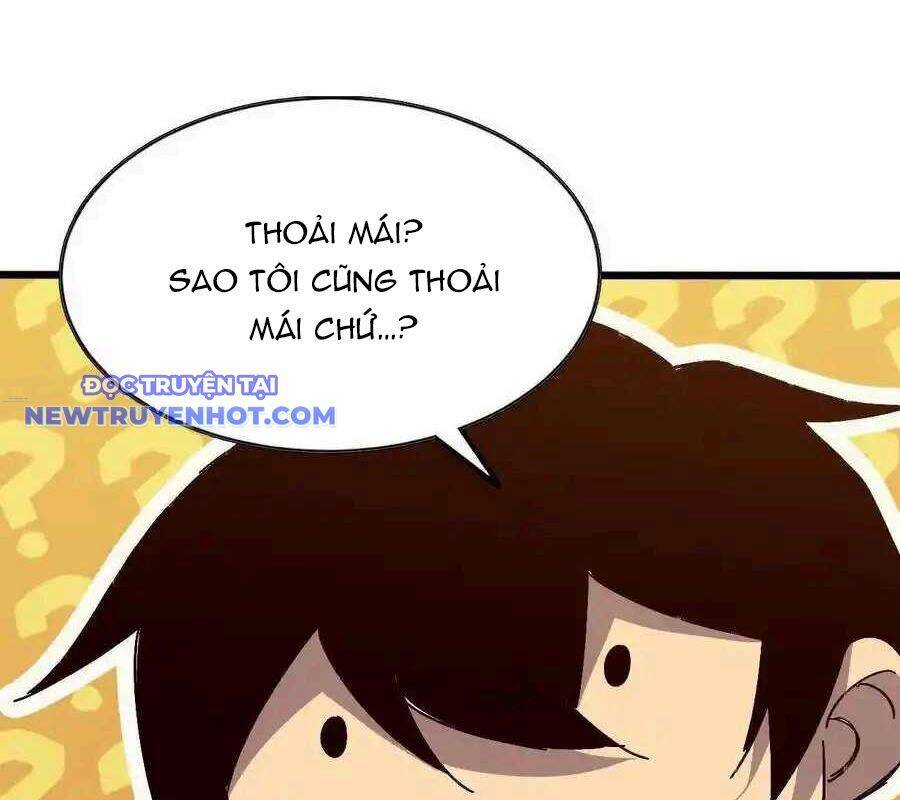 Dũng Giả X Nữ Ma Vương Chap 126 - Next Chap 127