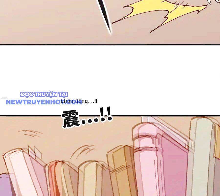 Dũng Giả X Nữ Ma Vương Chap 126 - Next Chap 127