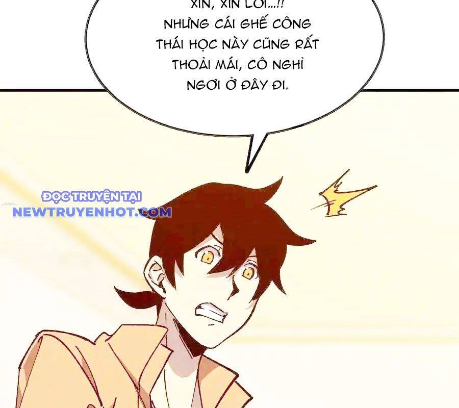 Dũng Giả X Nữ Ma Vương Chap 126 - Next Chap 127