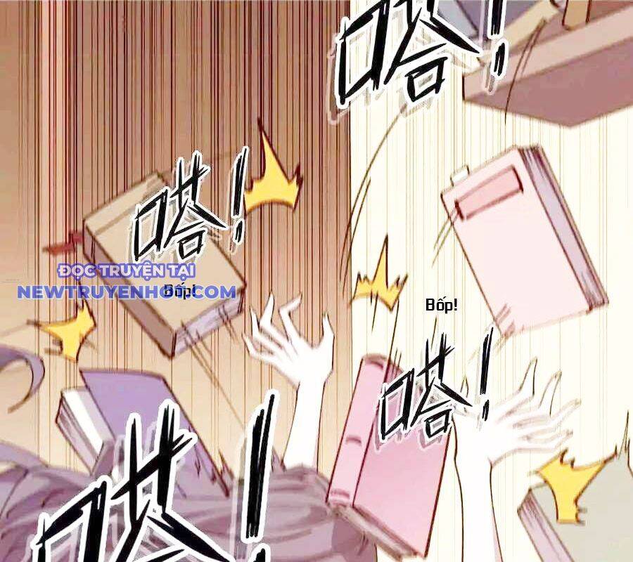 Dũng Giả X Nữ Ma Vương Chap 126 - Next Chap 127