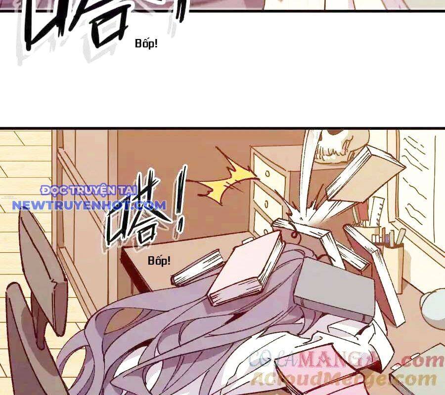 Dũng Giả X Nữ Ma Vương Chap 126 - Next Chap 127