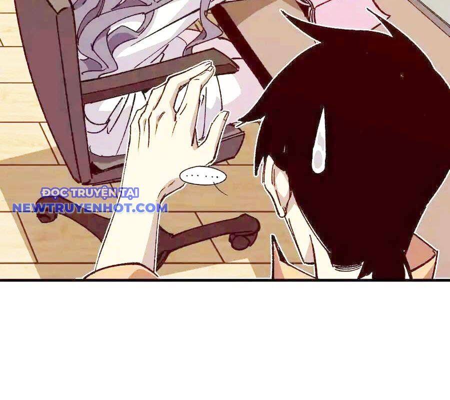 Dũng Giả X Nữ Ma Vương Chap 126 - Next Chap 127