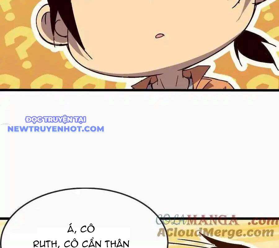 Dũng Giả X Nữ Ma Vương Chap 126 - Next Chap 127