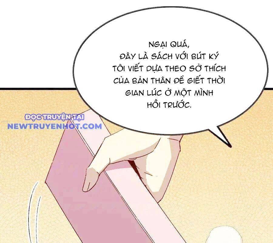 Dũng Giả X Nữ Ma Vương Chap 126 - Next Chap 127