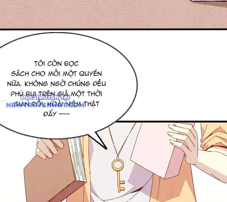 Dũng Giả X Nữ Ma Vương Chap 126 - Next Chap 127