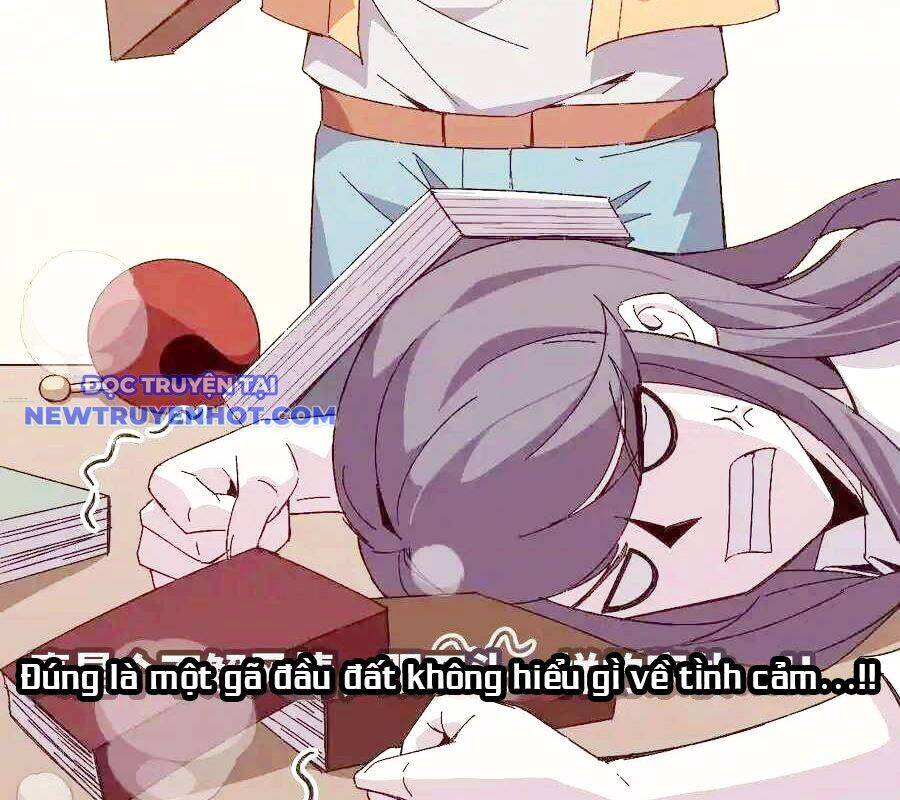 Dũng Giả X Nữ Ma Vương Chap 126 - Next Chap 127