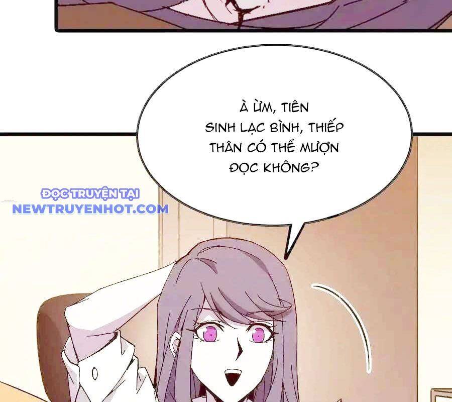 Dũng Giả X Nữ Ma Vương Chap 126 - Next Chap 127