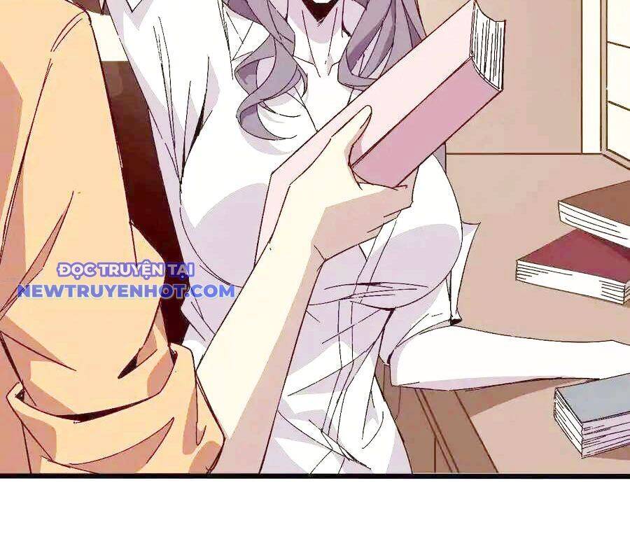 Dũng Giả X Nữ Ma Vương Chap 126 - Next Chap 127