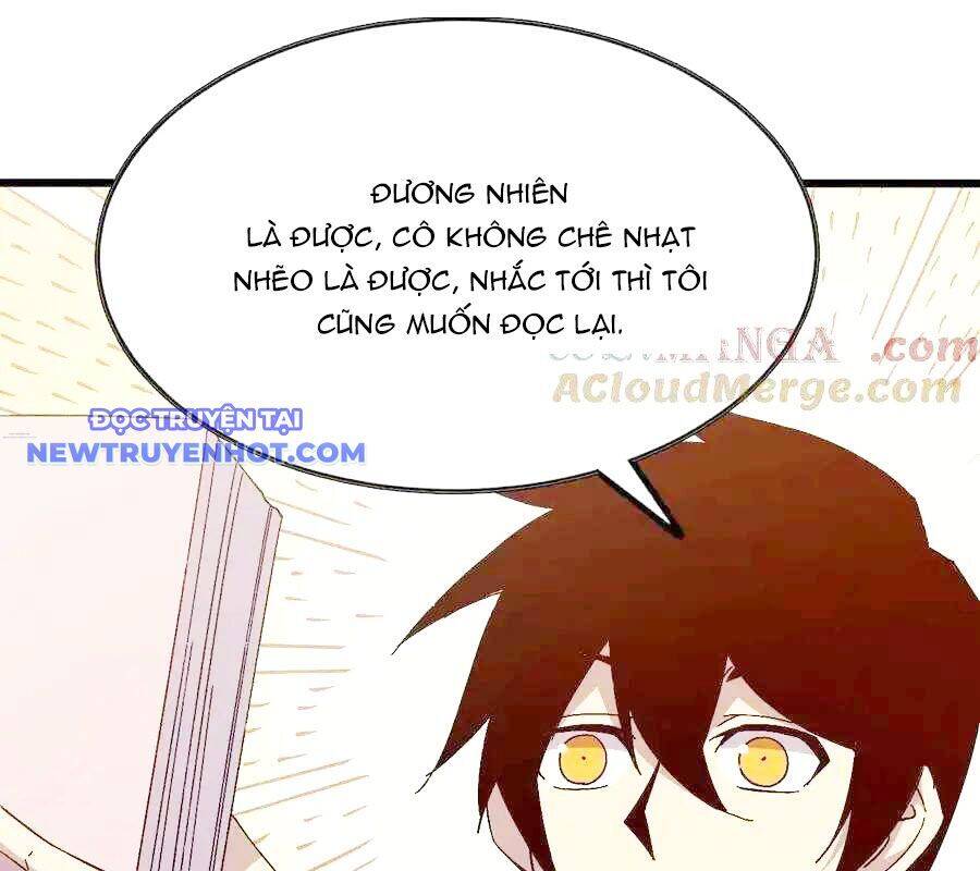 Dũng Giả X Nữ Ma Vương Chap 126 - Next Chap 127