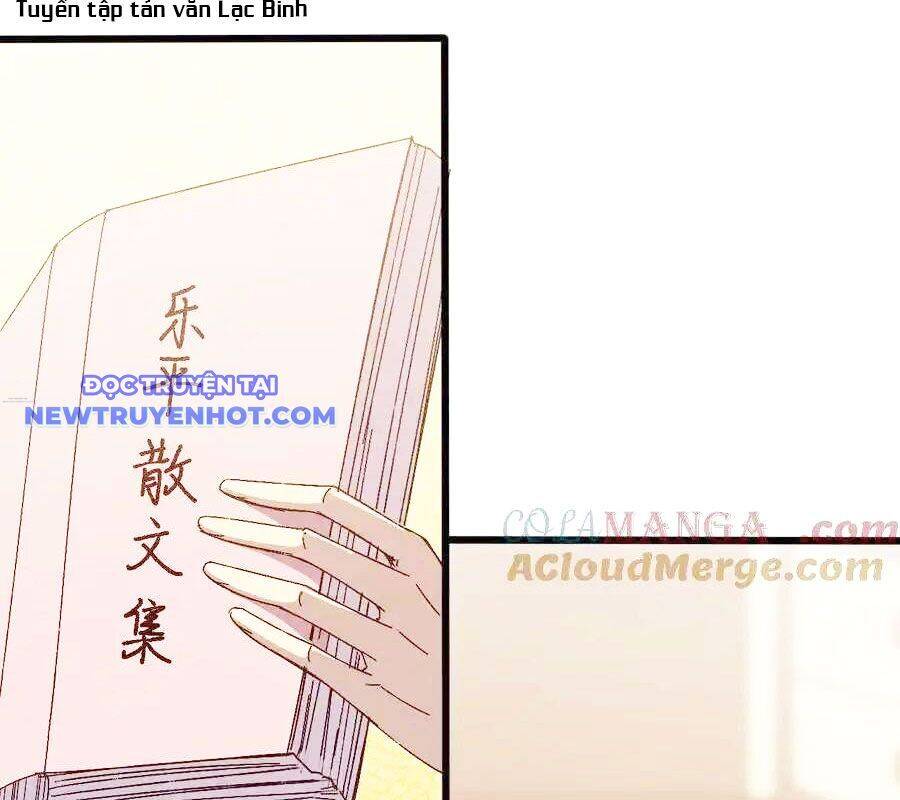 Dũng Giả X Nữ Ma Vương Chap 126 - Next Chap 127